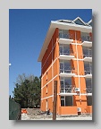 GR  (2)